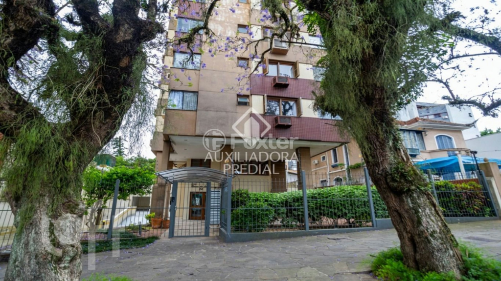 Cobertura à venda com 3 quartos, 182m² - Foto 35