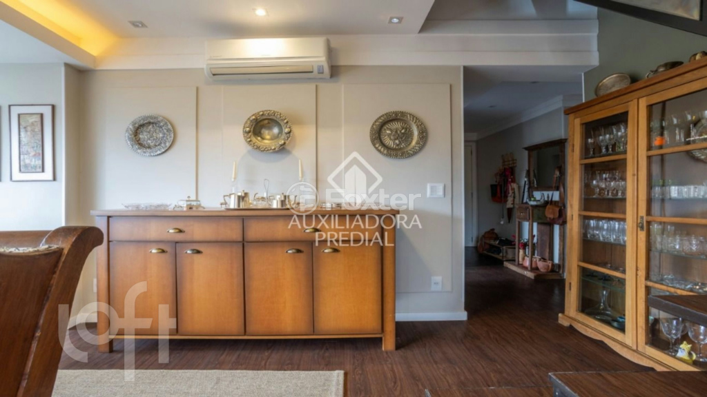 Cobertura à venda com 3 quartos, 182m² - Foto 5