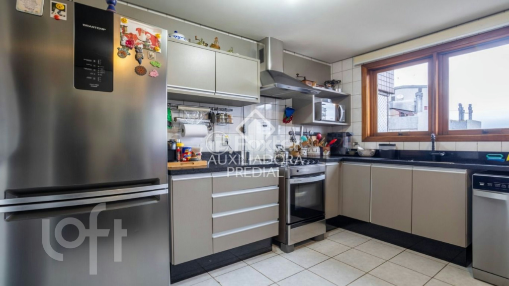 Cobertura à venda com 3 quartos, 182m² - Foto 12