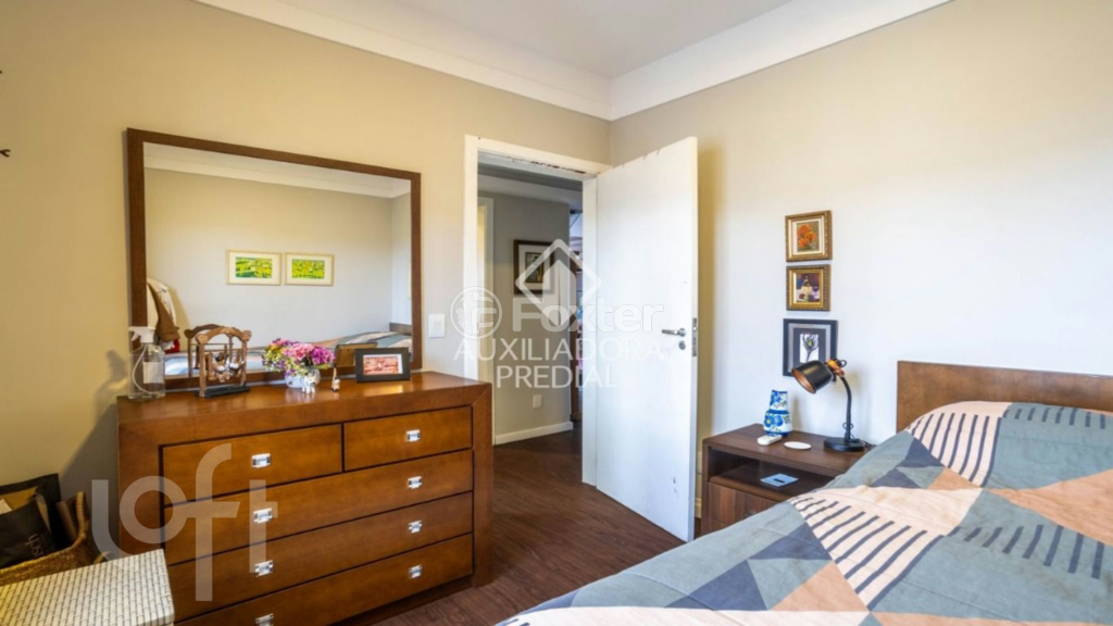 Cobertura à venda com 3 quartos, 182m² - Foto 14