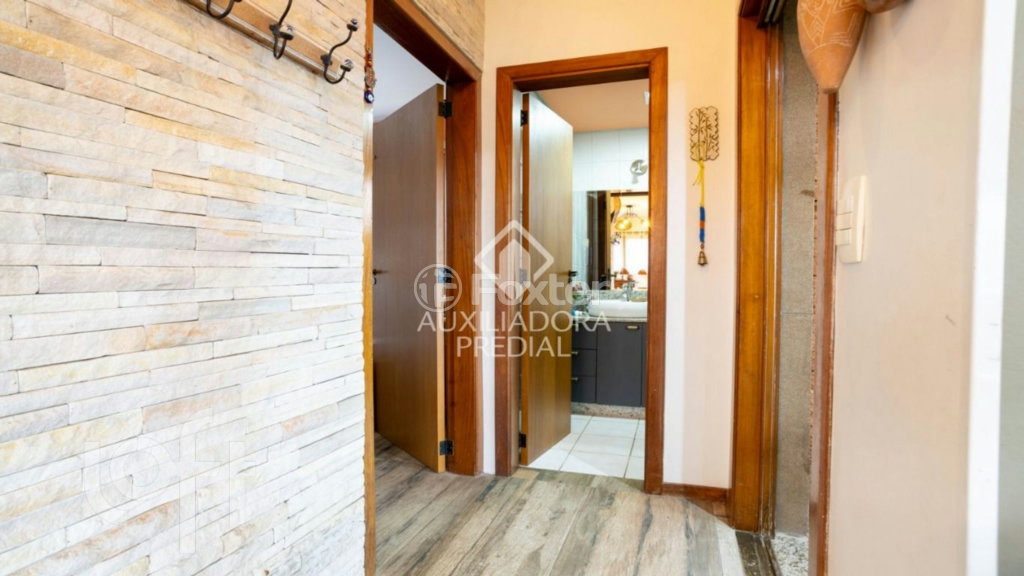 Cobertura à venda com 3 quartos, 182m² - Foto 33