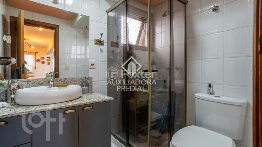 Cobertura à venda com 3 quartos, 182m² - Foto 21