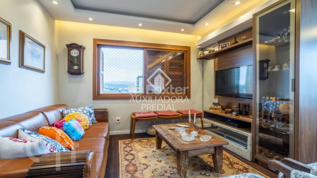 Cobertura à venda com 3 quartos, 182m² - Foto 6