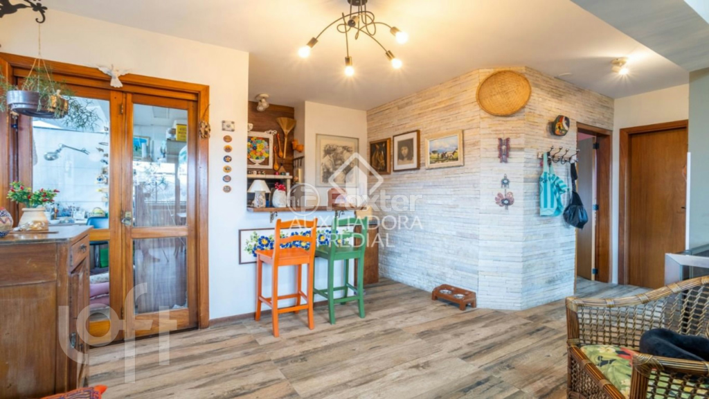 Cobertura à venda com 3 quartos, 182m² - Foto 26