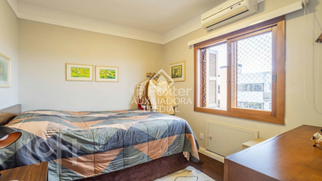 Cobertura à venda com 3 quartos, 182m² - Foto 17