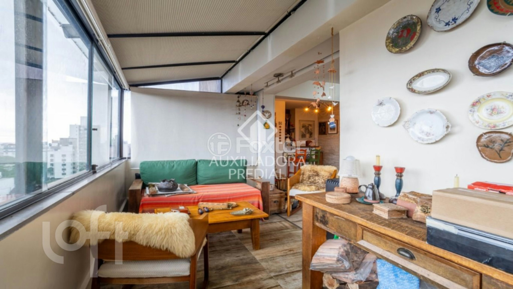 Cobertura à venda com 3 quartos, 182m² - Foto 28
