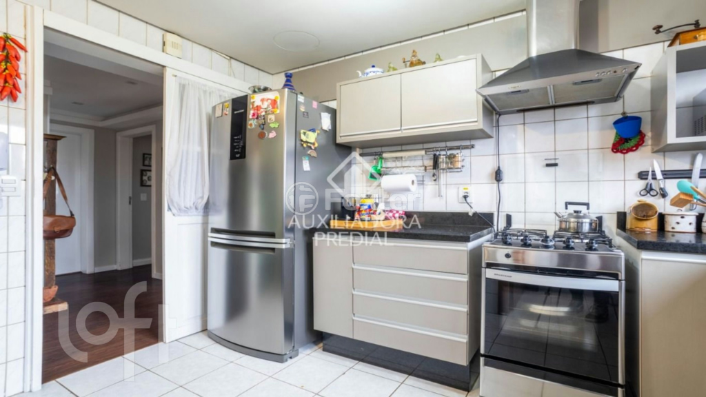 Cobertura à venda com 3 quartos, 182m² - Foto 10