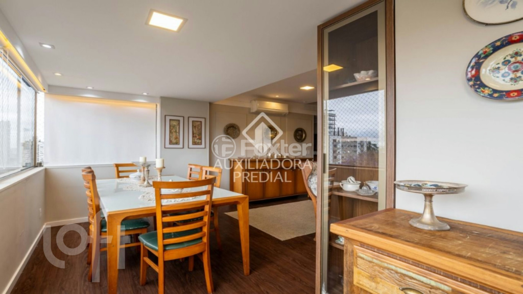Cobertura à venda com 3 quartos, 182m² - Foto 4