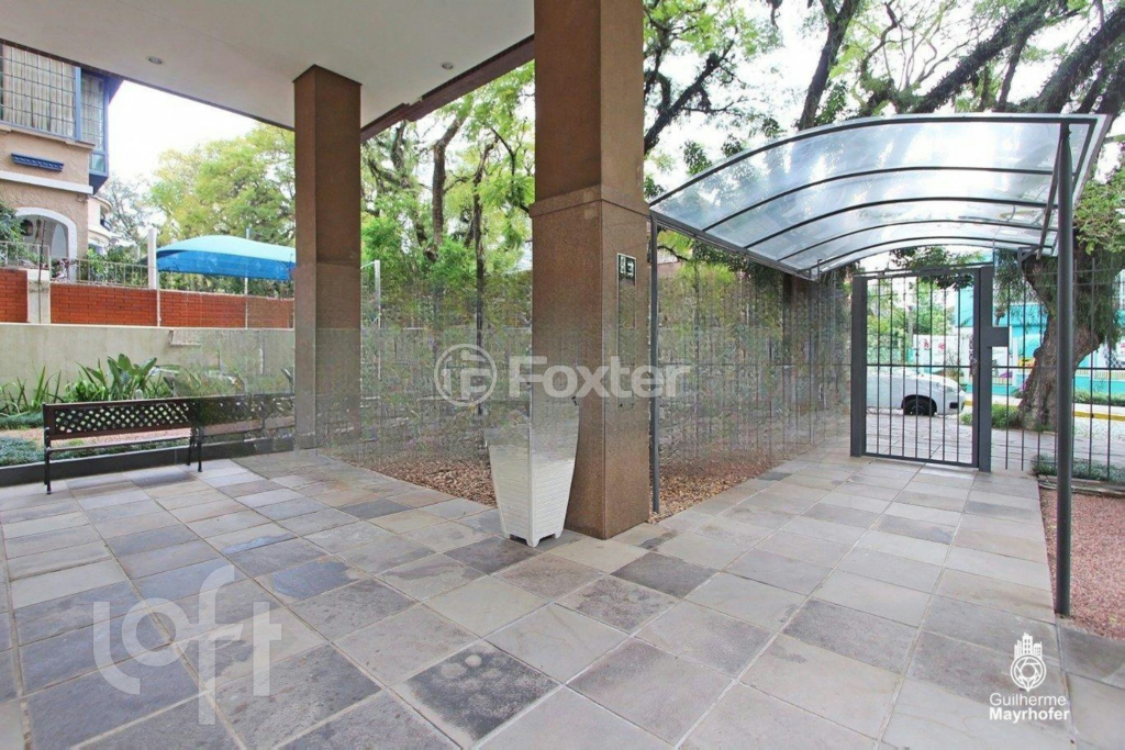 Cobertura à venda com 3 quartos, 182m² - Foto 37