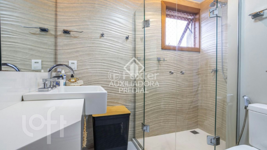 Cobertura à venda com 3 quartos, 182m² - Foto 20