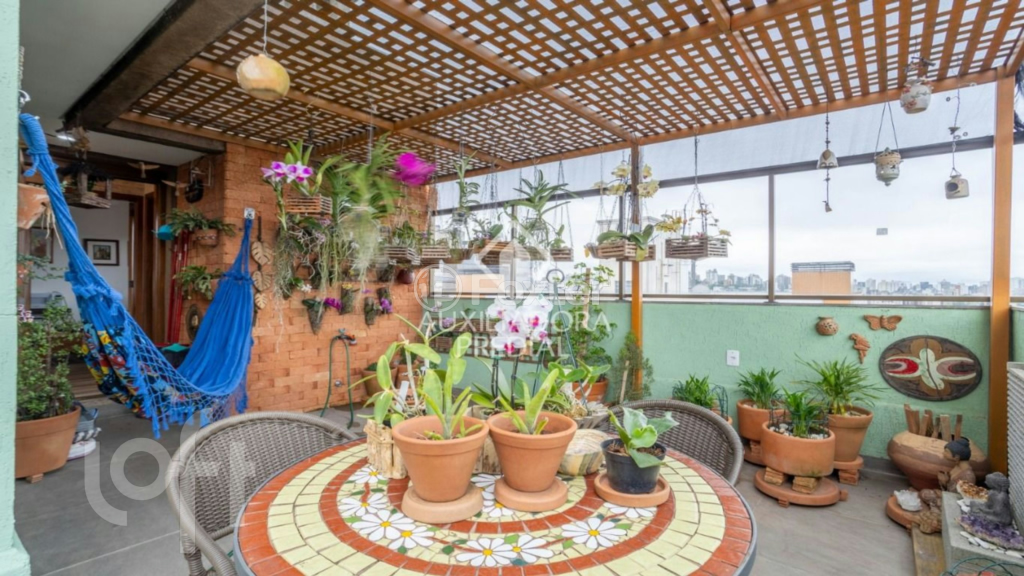 Cobertura à venda com 3 quartos, 182m² - Foto 32