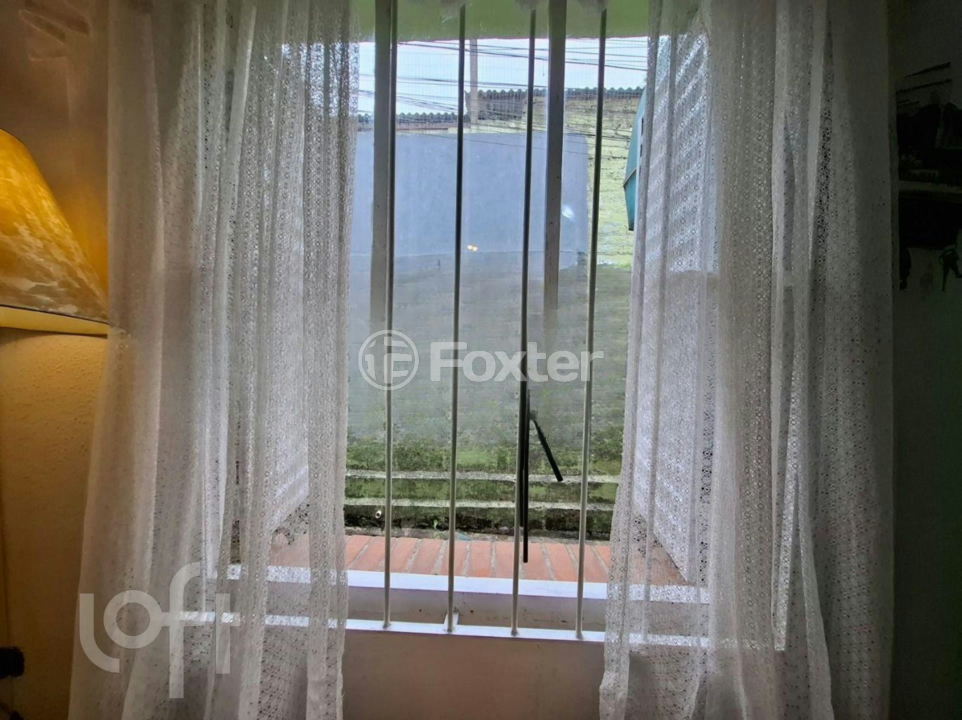 Casa de Condomínio à venda com 2 quartos, 41m² - Foto 3