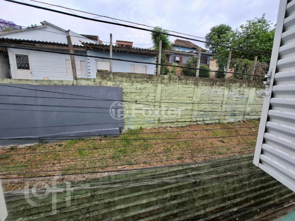 Casa de Condomínio à venda com 2 quartos, 41m² - Foto 11