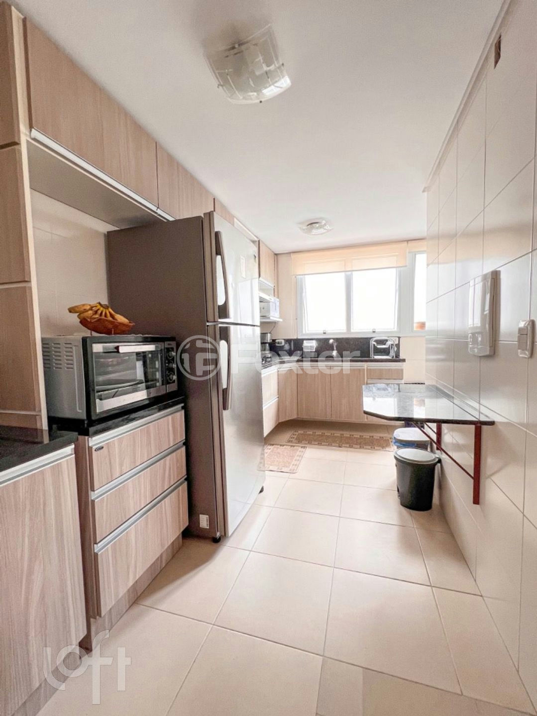 Apartamento à venda com 2 quartos, 86m² - Foto 4