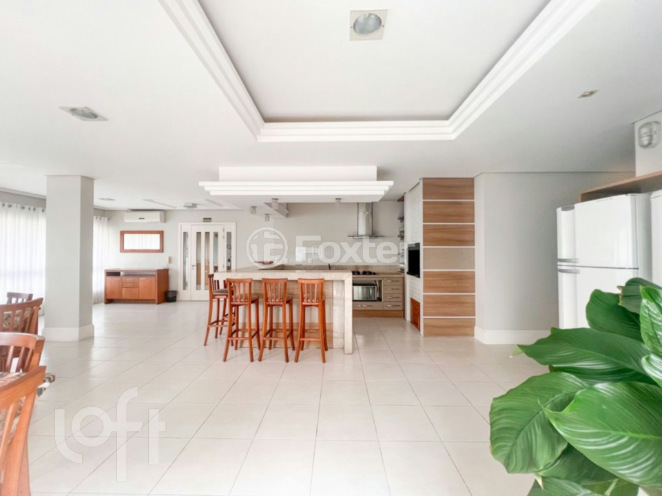 Apartamento à venda com 2 quartos, 86m² - Foto 12