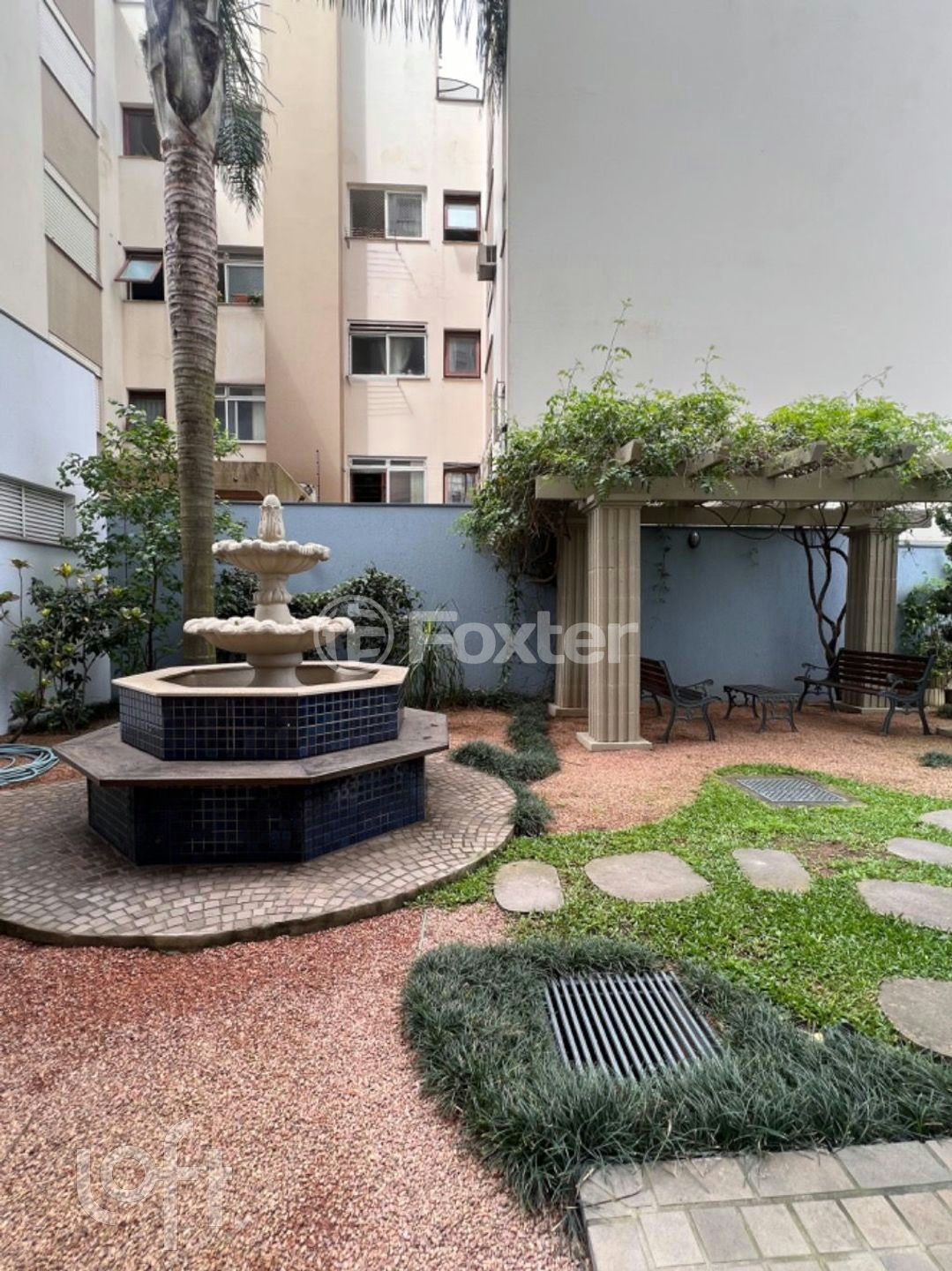 Apartamento à venda com 2 quartos, 86m² - Foto 15