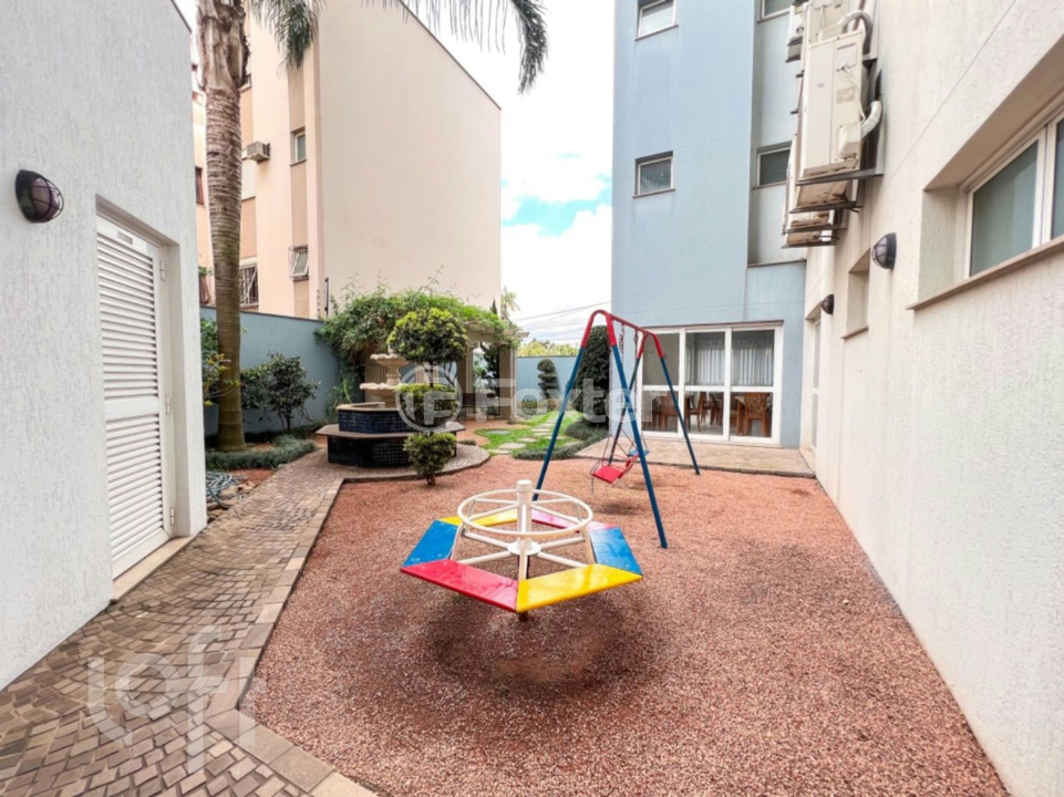 Apartamento à venda com 2 quartos, 86m² - Foto 20