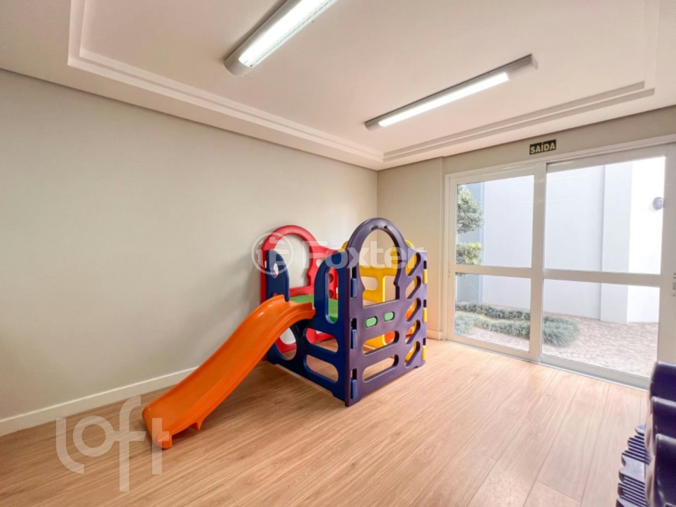 Apartamento à venda com 2 quartos, 86m² - Foto 18
