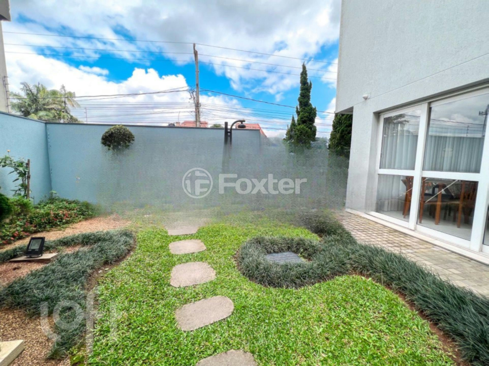 Apartamento à venda com 2 quartos, 86m² - Foto 16