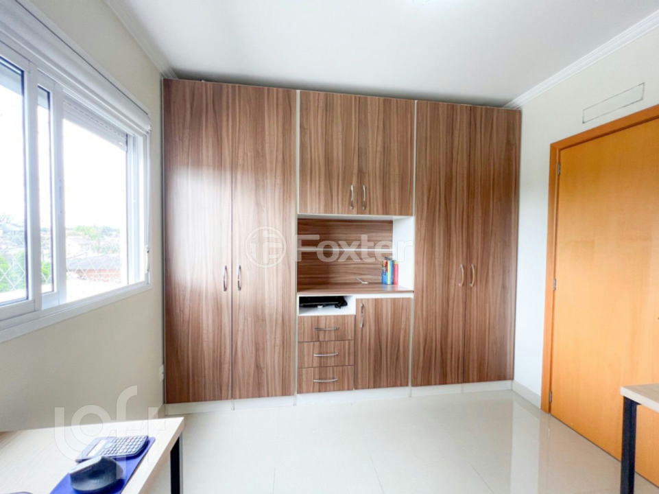 Apartamento à venda com 2 quartos, 86m² - Foto 10