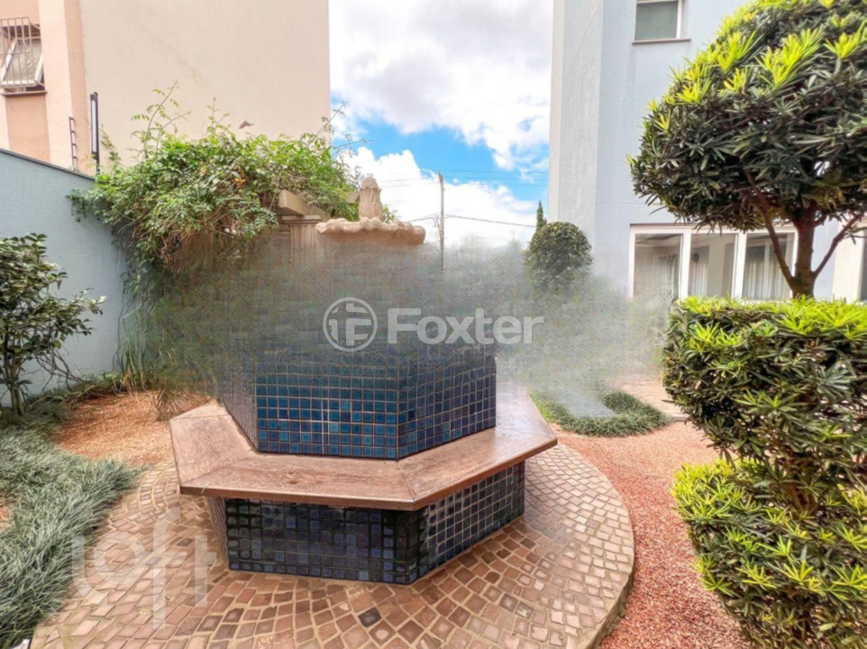 Apartamento à venda com 2 quartos, 86m² - Foto 17