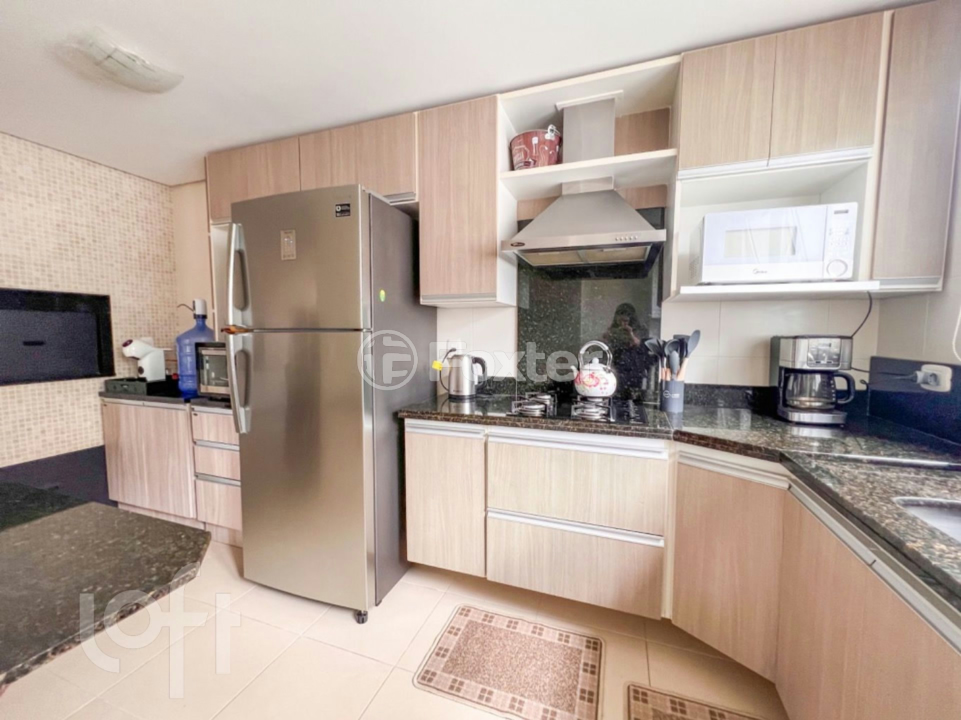 Apartamento à venda com 2 quartos, 86m² - Foto 22