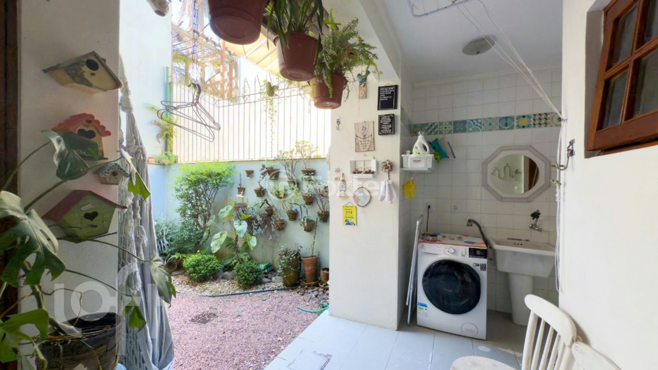 Casa de Condomínio à venda com 3 quartos, 225m² - Foto 9