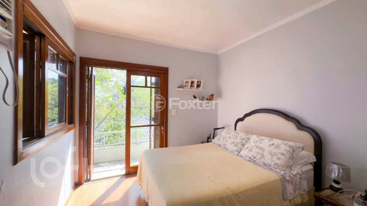 Casa de Condomínio à venda com 3 quartos, 225m² - Foto 14