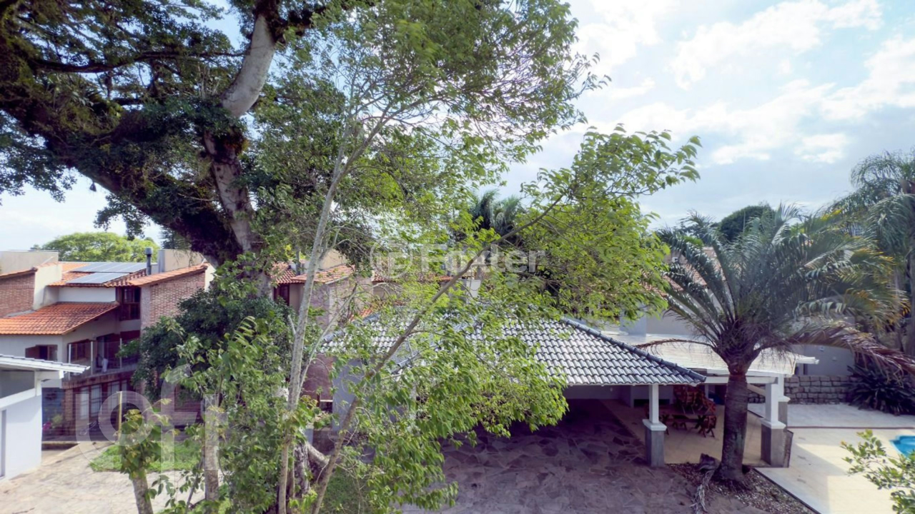 Casa de Condomínio à venda com 3 quartos, 225m² - Foto 32
