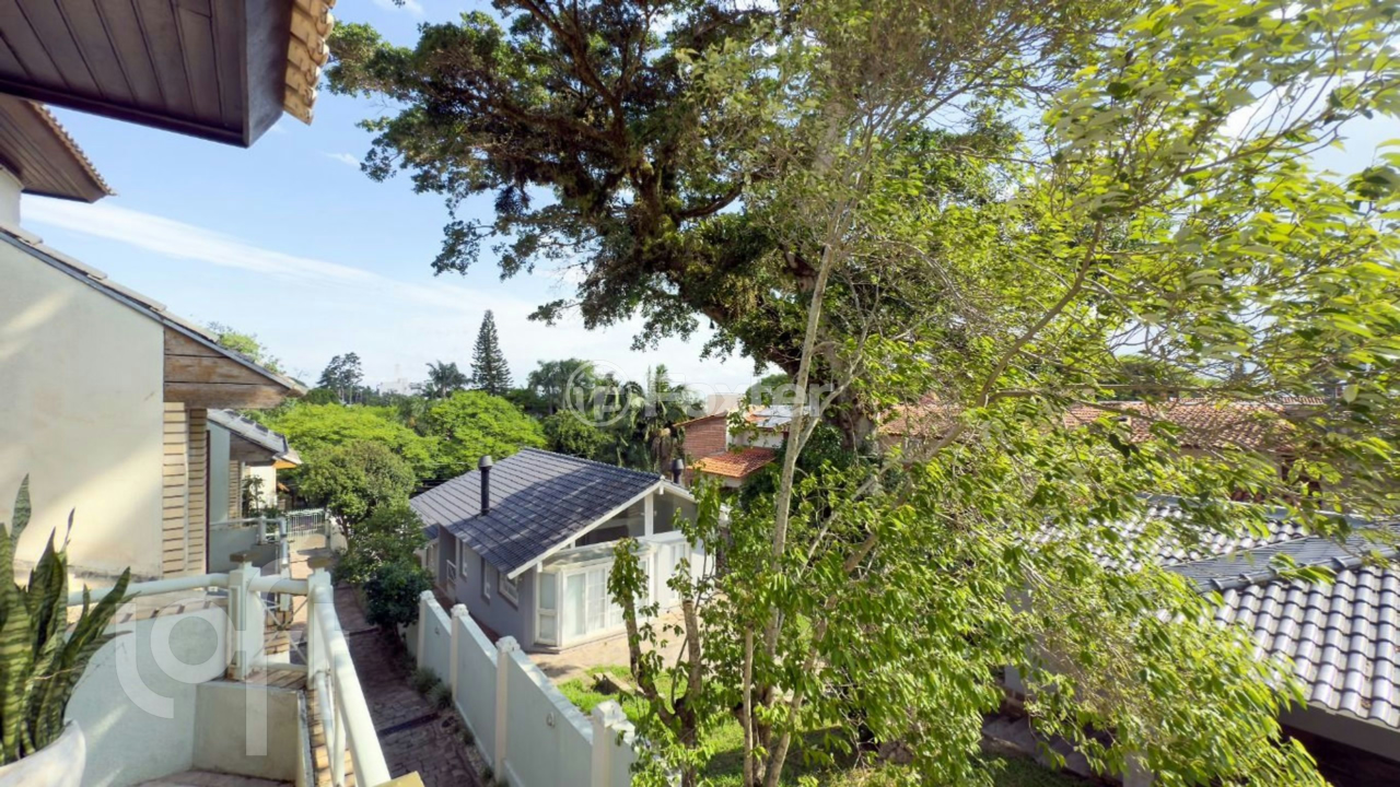 Casa de Condomínio à venda com 3 quartos, 225m² - Foto 23
