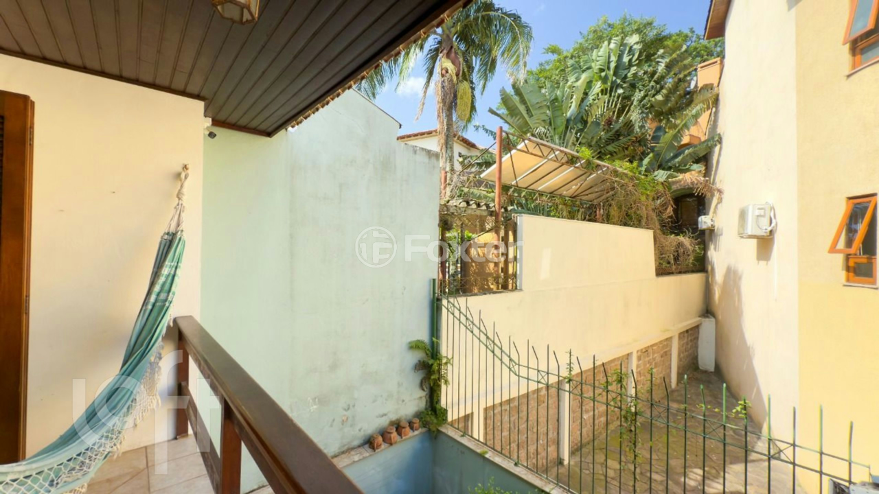Casa de Condomínio à venda com 3 quartos, 225m² - Foto 20