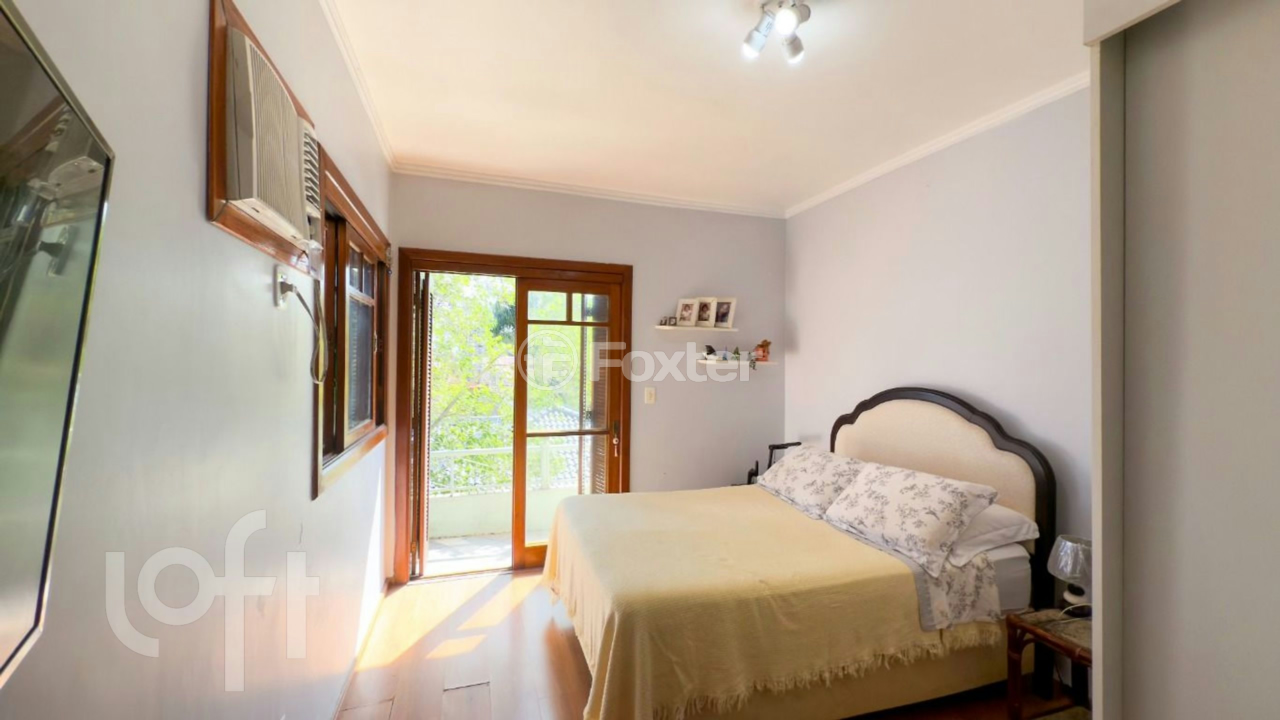 Casa de Condomínio à venda com 3 quartos, 225m² - Foto 16
