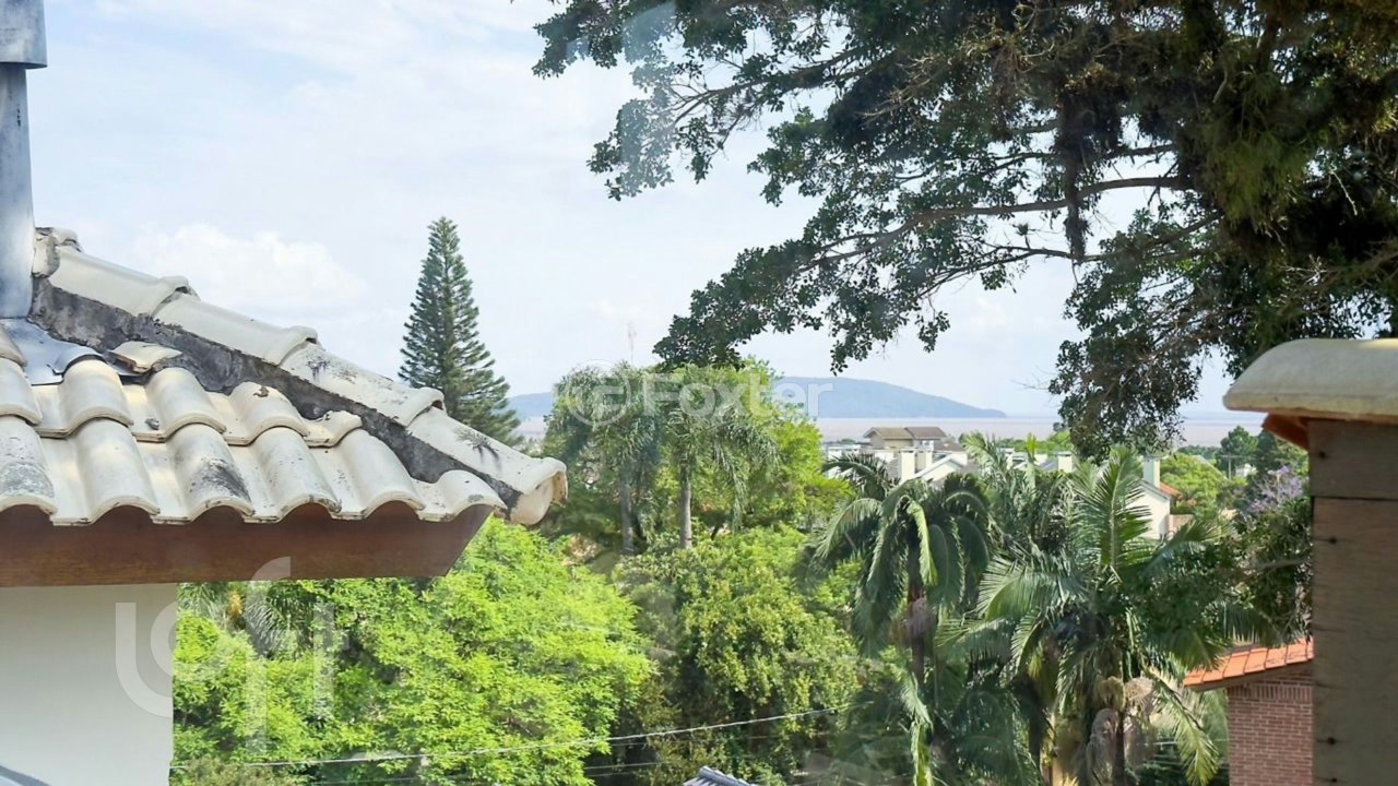 Casa de Condomínio à venda com 3 quartos, 225m² - Foto 25