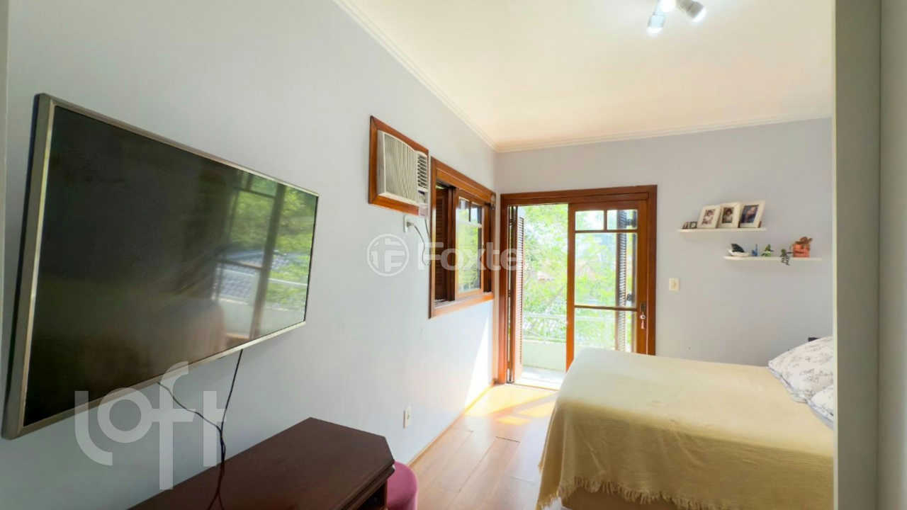 Casa de Condomínio à venda com 3 quartos, 225m² - Foto 15