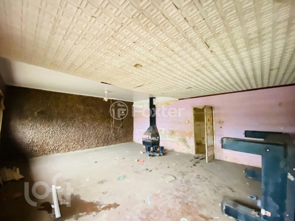 Casa à venda com 4 quartos, 230m² - Foto 7