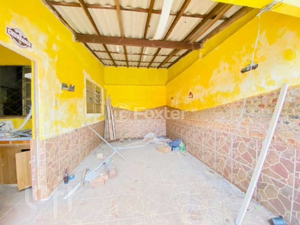 Casa à venda com 4 quartos, 230m² - Foto 21