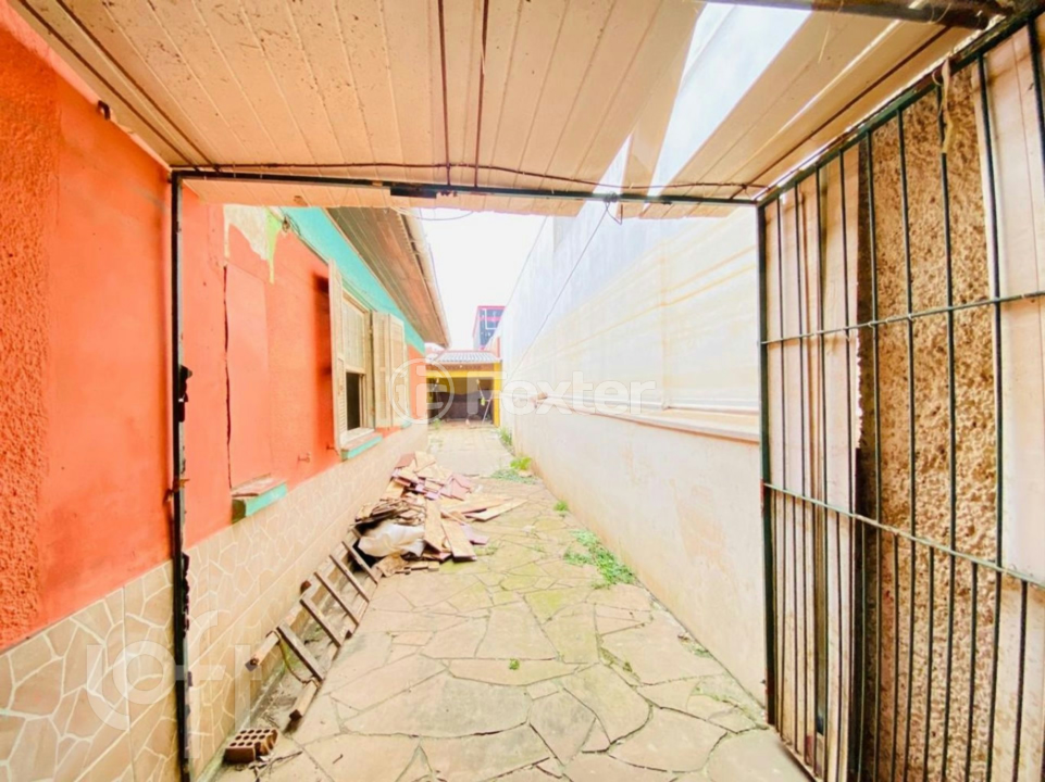 Casa à venda com 4 quartos, 230m² - Foto 10