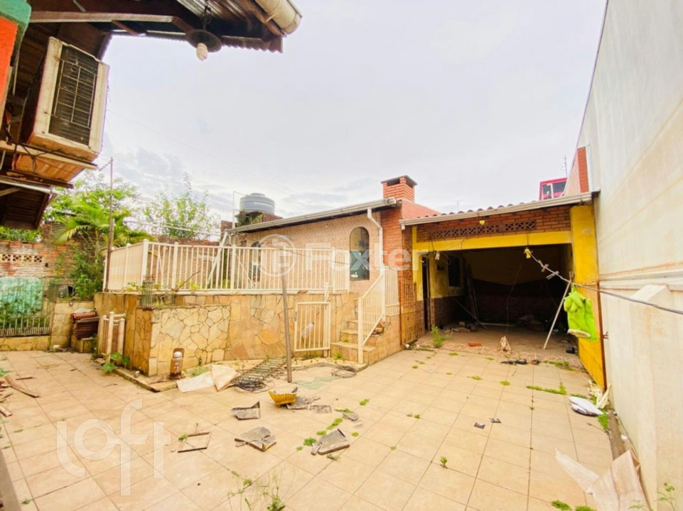 Casa à venda com 4 quartos, 230m² - Foto 9
