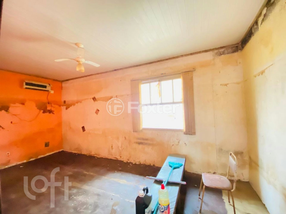 Casa à venda com 4 quartos, 230m² - Foto 14
