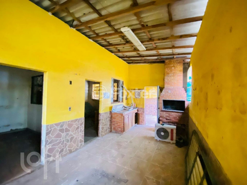 Casa à venda com 4 quartos, 230m² - Foto 20