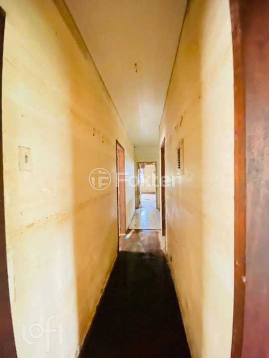 Casa à venda com 4 quartos, 230m² - Foto 17