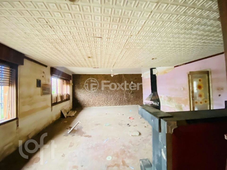 Casa à venda com 4 quartos, 230m² - Foto 5