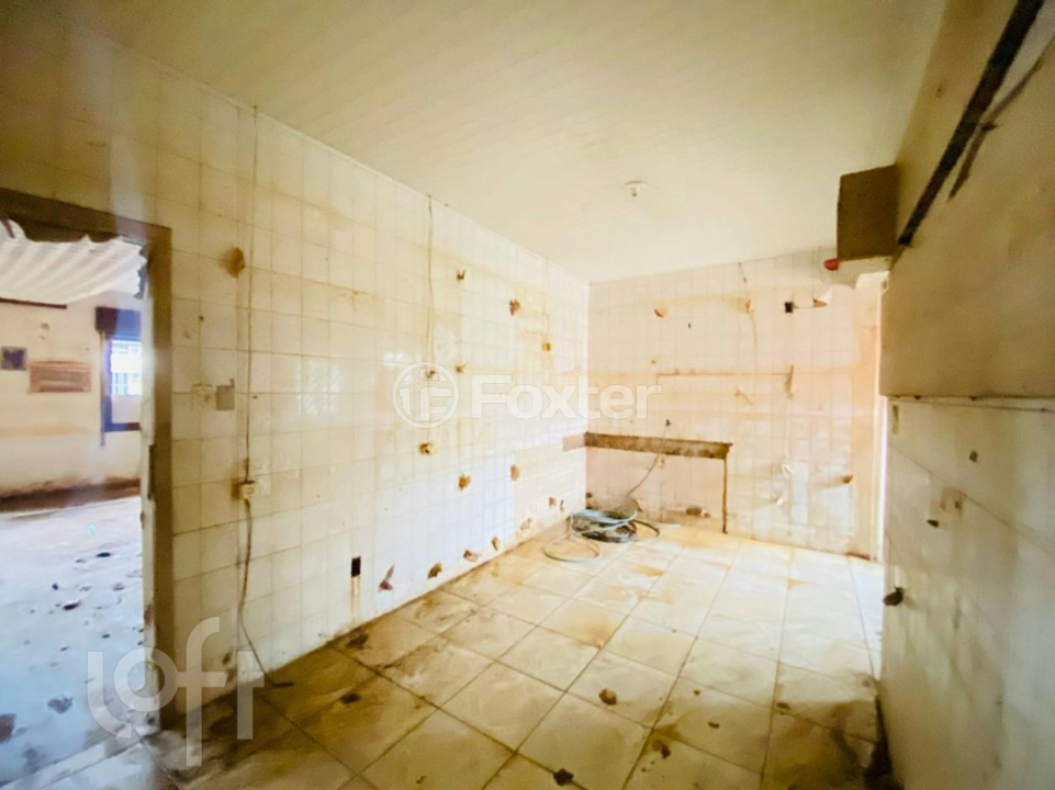 Casa à venda com 4 quartos, 230m² - Foto 16