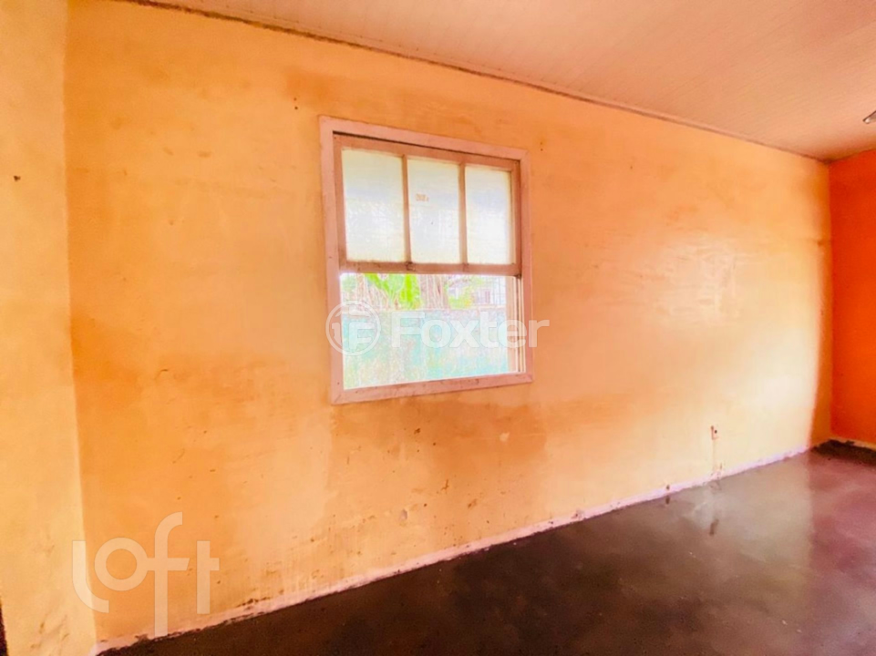 Casa à venda com 4 quartos, 230m² - Foto 12