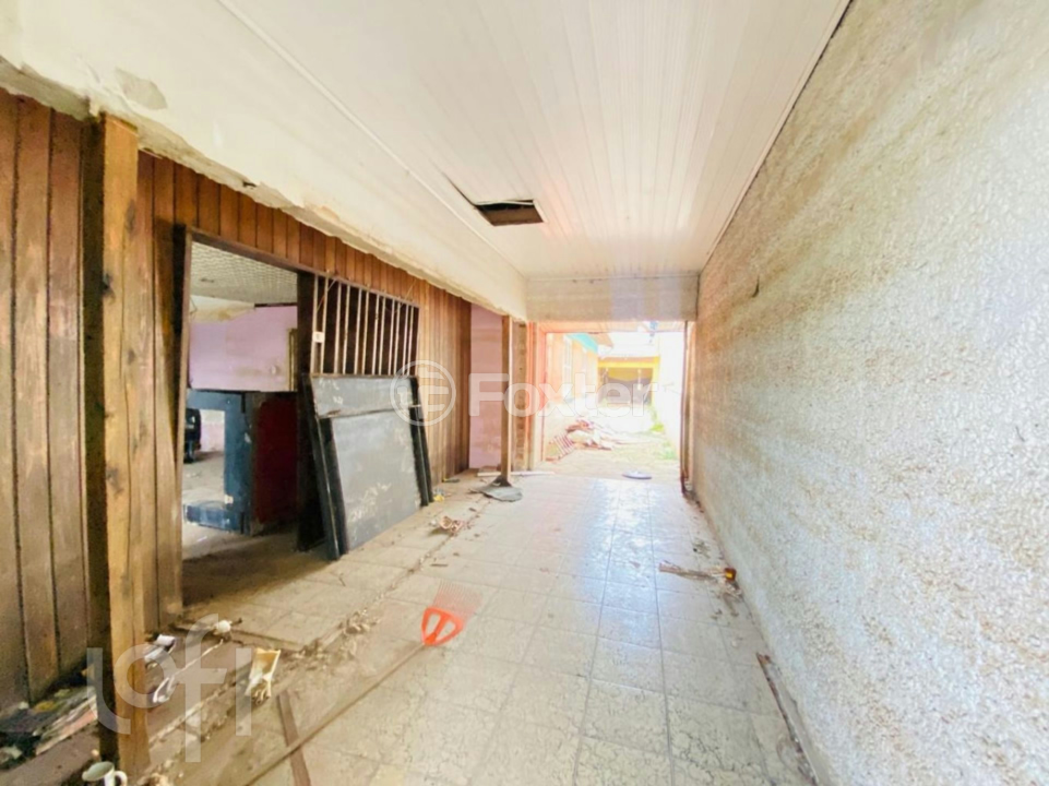 Casa à venda com 4 quartos, 230m² - Foto 8