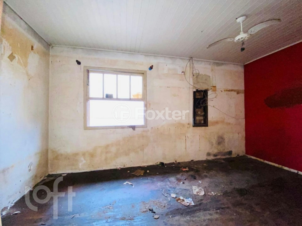 Casa à venda com 4 quartos, 230m² - Foto 18