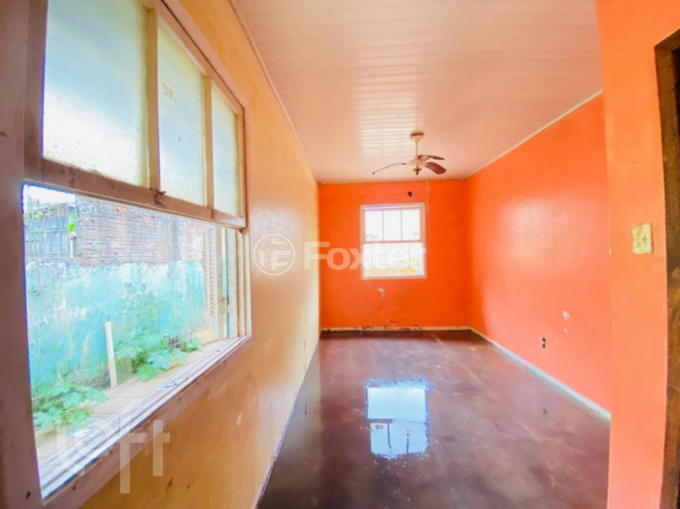 Casa à venda com 4 quartos, 230m² - Foto 13