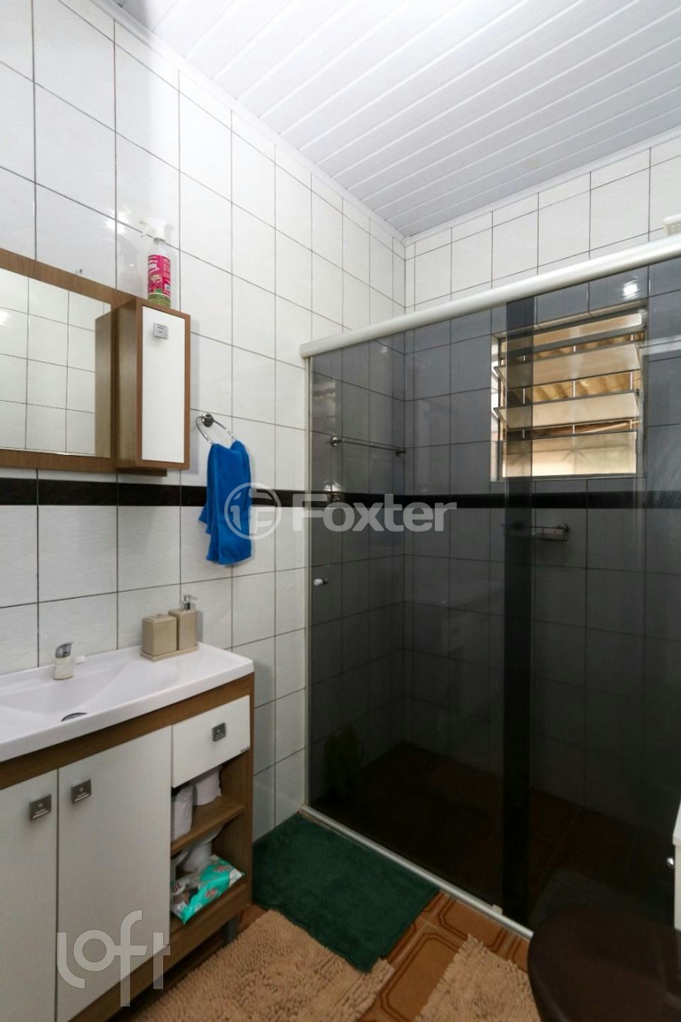 Casa à venda com 2 quartos, 84m² - Foto 11