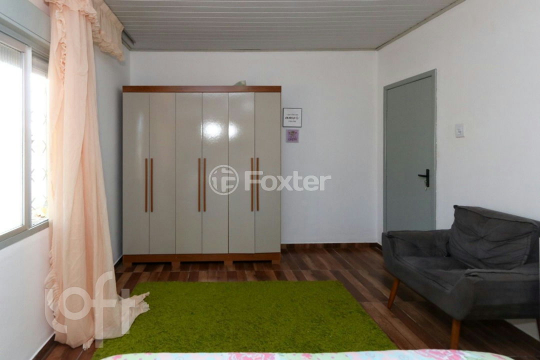 Casa à venda com 2 quartos, 84m² - Foto 7