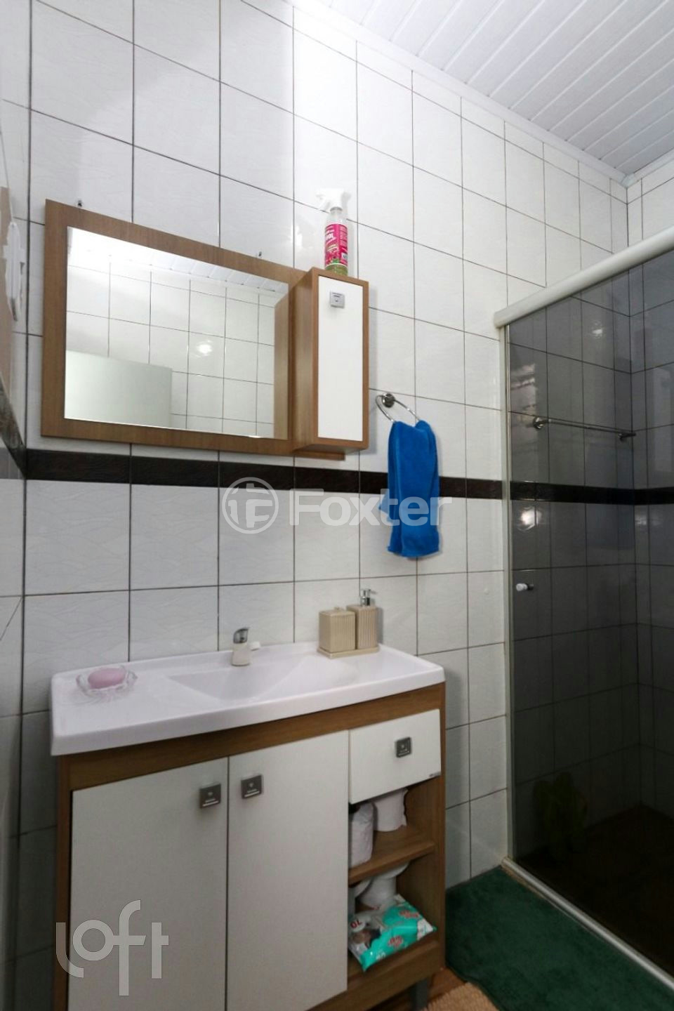 Casa à venda com 2 quartos, 84m² - Foto 13
